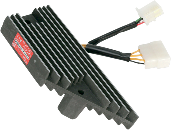Redresor și regulator pentru Honda, 1, nordicamoto.ro