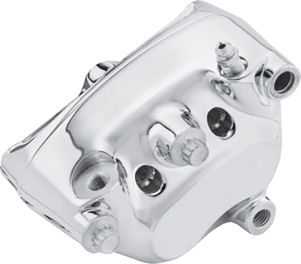 Brake Caliper Chrome, 1, nordicamoto.ro
