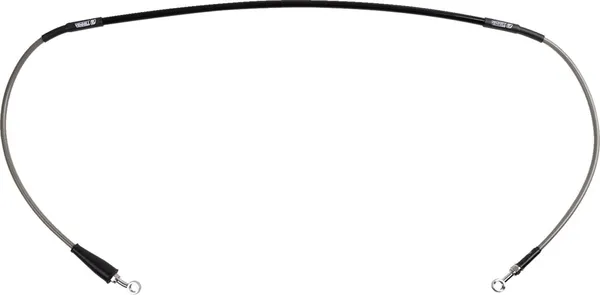 MOOSE RACING Stainless Steel Braided Brake Line -2360bdadc6d94e74084fbd895361d672.webp