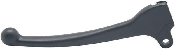 Oem-style Levers Black, 2, nordicamoto.ro