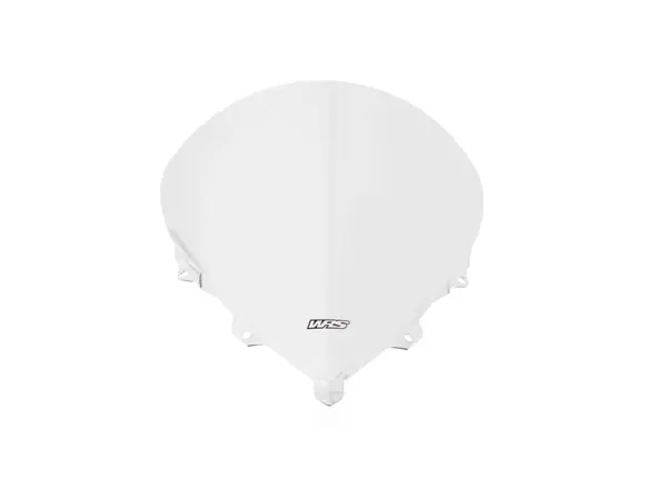 Windscreen Sport K1200s-k1300s Clear, 2, nordicamoto.ro