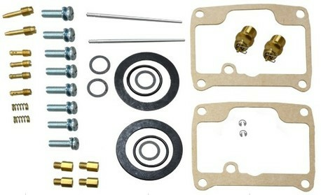 Sno-X Carburetor repair kit Ski-Doo-23628250de1445d5091ccdb36bc99fc6.webp