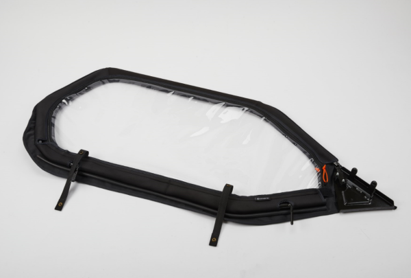 UȘĂ SUPERIOARĂ SOFT UTV CFMOTO ZFORCE 800 / 950 TRAIL, 6, nordicamoto.ro
