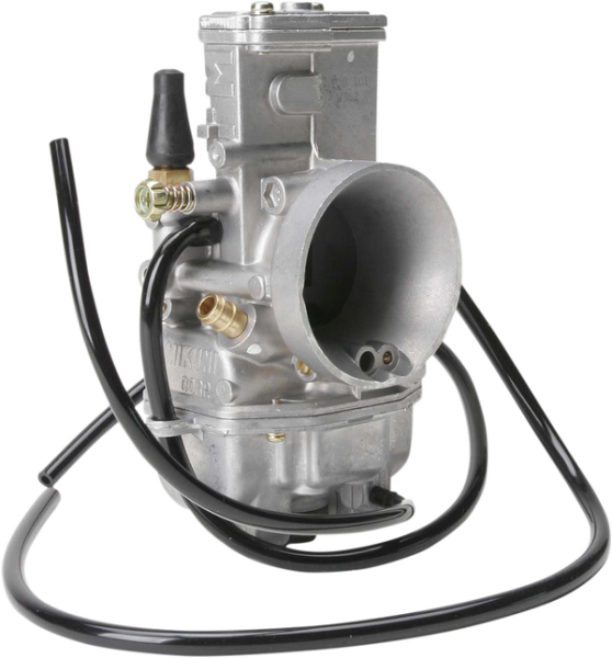 Tm Series Flat Slide Performance Carburetor, 1, nordicamoto.ro