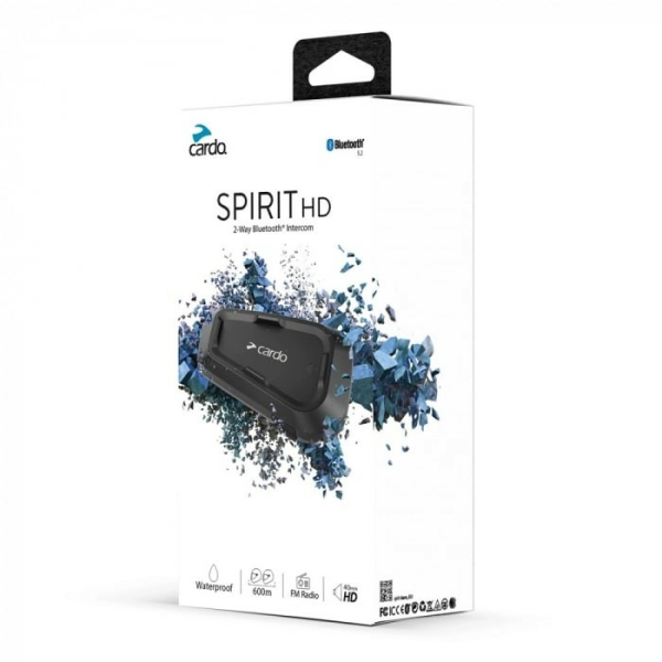 Sistem comunicatie Cardo Spirit HD-236a1e966653a5dc57fd02898c0311c4.webp