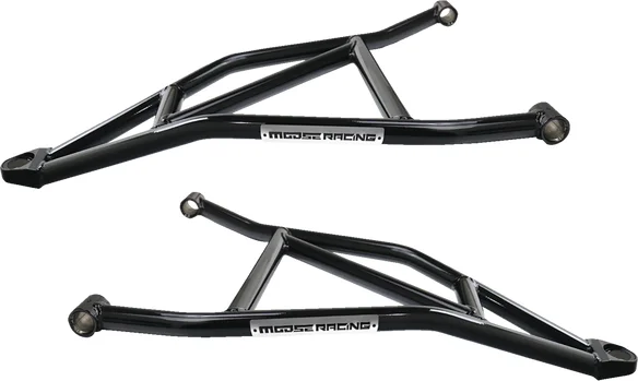MOOSE RACING Lower Control Arms -236a9c6316fcecf72856b7634c6e8682.webp