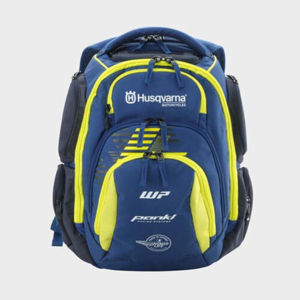 Team Rev Backpack-236afce6640a1838895bdeb78c53c842.webp