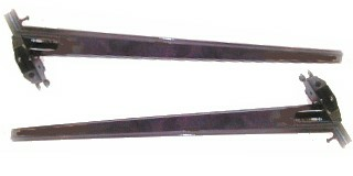 Sno-X Swing arm Right Ski-Doo, 1, nordicamoto.ro