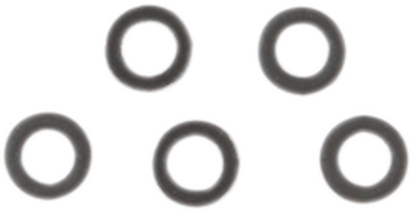Replacement Washers, 1, nordicamoto.ro