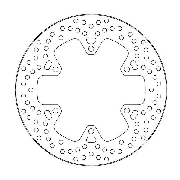 Halo Series Rear Rotor Stainless Steel-2375fe8062d2bc3d0d74c0a5b3405d6c.webp