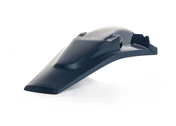 Aripă spate Acerbis HUSQVARNA 0022373-2
