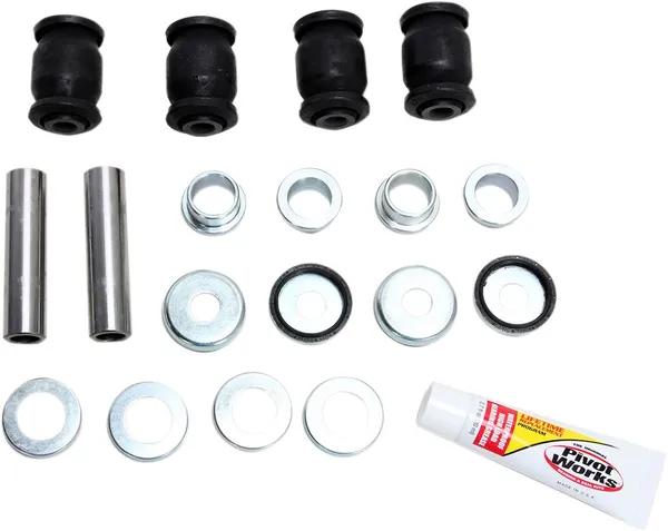A-arm Bearing Kit