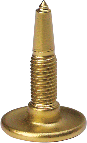 Gold Digger® Traction Master® Carbide Studs Raw, 2, nordicamoto.ro