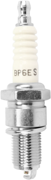 Spark Plug-0