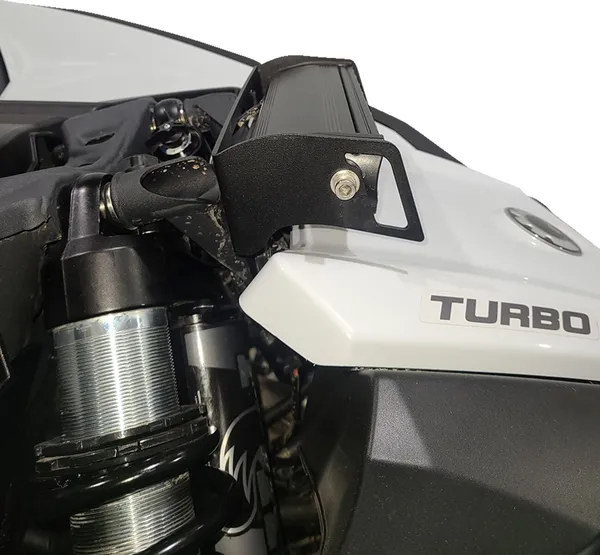 Light Bar Mount-5