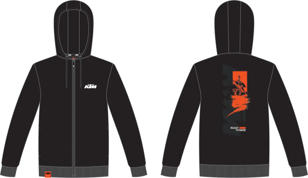 Hanorac cu fermoar KTM BEAST-2387aadf7708d0efd5d6935e9a2b6c57.webp