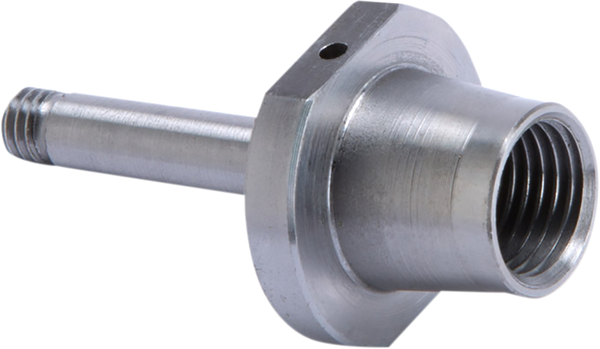 Base Valve, 1, nordicamoto.ro