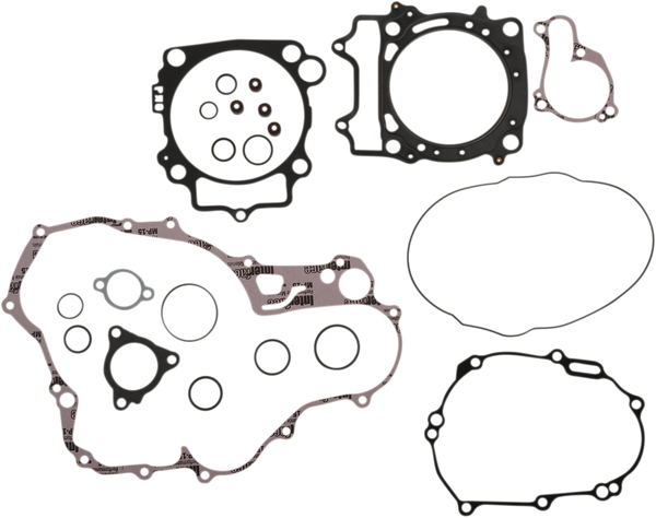 Complete Gasket Kit-238cbbf64c889e2f830304a1d407ca73.webp