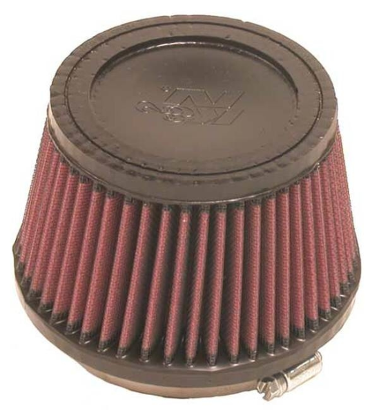 Filtru de aer cu prindere prin clemă, 1, nordicamoto.ro