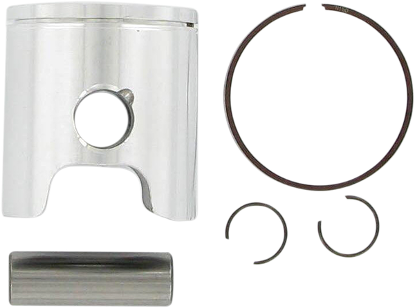 Wiseco Piston Suz Std., 1, nordicamoto.ro