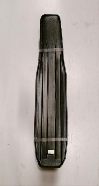 Sno-X Skiplastic Wide OFF-SNO 250-239b5bf6037e868ba0f7141d9ec29341.webp