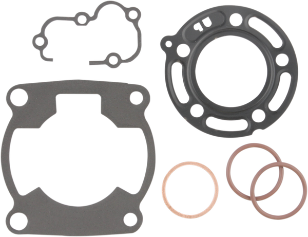 Set de garnituri pentru capul cilindrului, 1, nordicamoto.ro