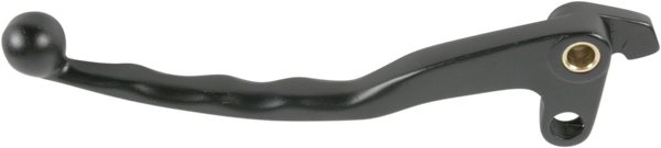 Replacement Clutch Lever Black, 1, nordicamoto.ro
