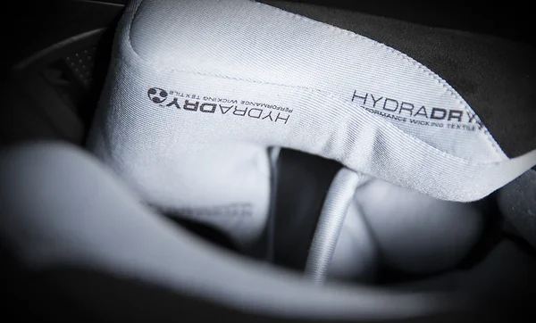 Casca Icon Airframe Pro™ Rubatone Black/Matte-1