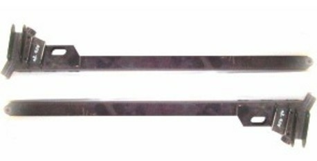 SWING ARM, 1, nordicamoto.ro