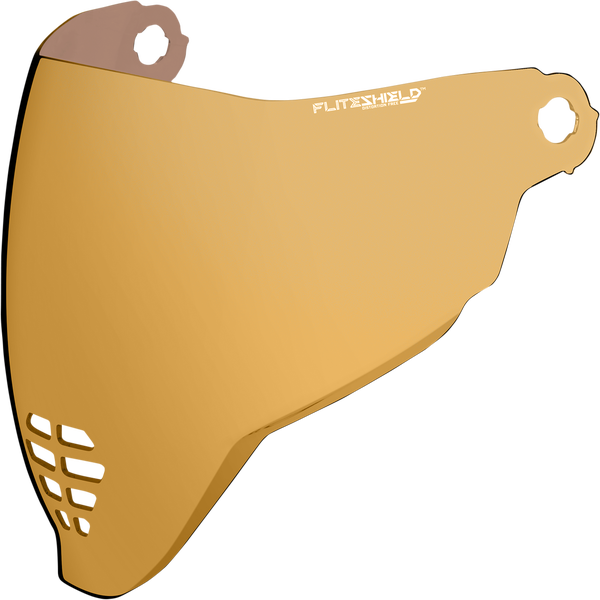 Viziera Casca Icon Airflite-23a6a27bc9c3fd1f9dea684b747e3539.webp