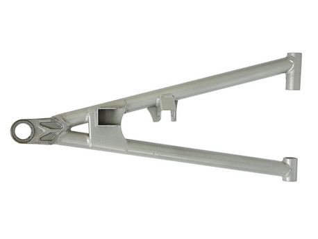 Brat inferior dreapta Sno-X Yamaha PZ 2007-, 1, nordicamoto.ro