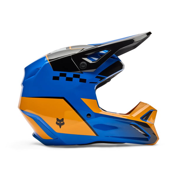 Cască Fox V1 Collect-23aae8b4788da02fef739b27a1eba922.webp