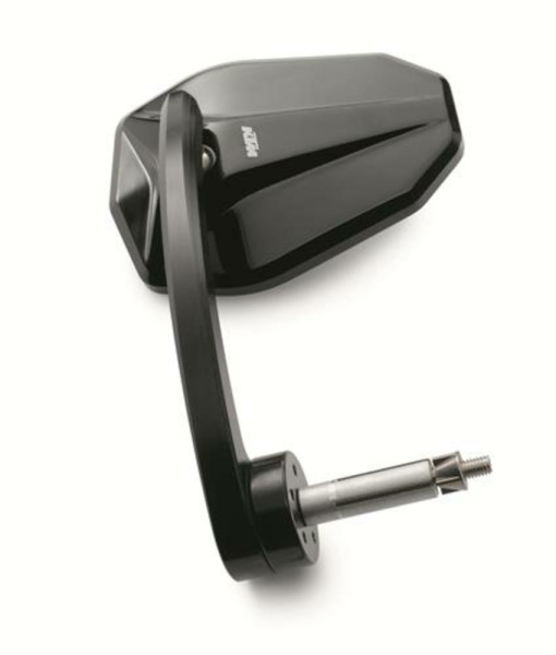 Handlebar end mirror-23b3101cc4d20158238380f7321314dd.webp