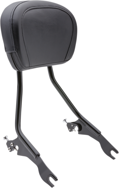 Dtch Bkrst Blk Flh 97-08, 1, nordicamoto.ro