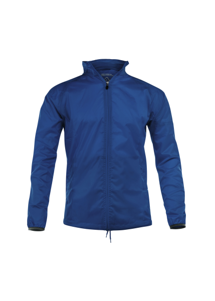 Geacă de ploaie Acerbis ELETTRA Dark Blue-13