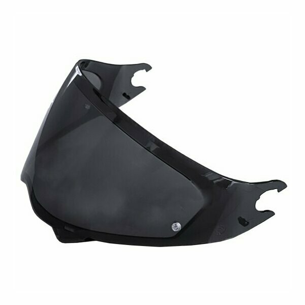 Viziera pentru casca SCORPION COVERT FX-1