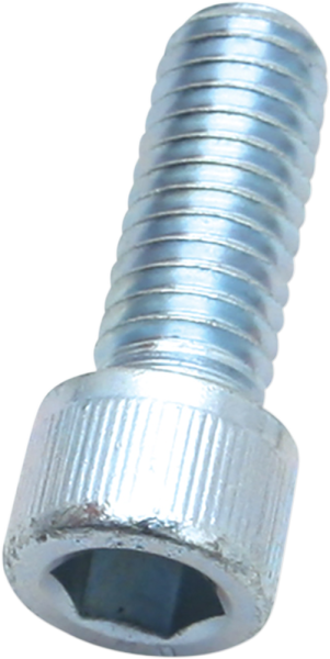 Socket Head Cap Screw, 1, nordicamoto.ro