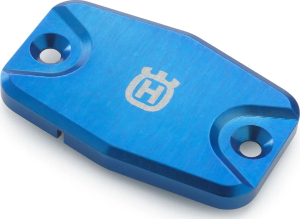 Capac pompa frana/ambreiaj Husqvarna TE/FE 150/501 2022-2024