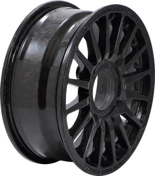 325x Carbon Fiber Wheel Black, 4, nordicamoto.ro