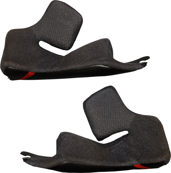 Burete interior obraji casca SHOEI HORNET ADV 43mm-23c0eabcdbc48e34d3cebc4c7cd70edb.webp