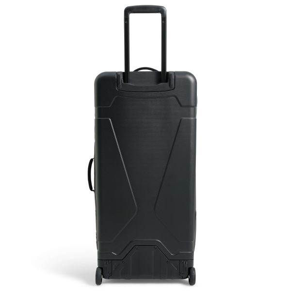Geanta troller USWE Buddy 150L Athlete Black/Red-3