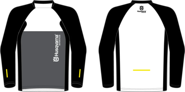 Tricou Husqvarna Authentic Black/Grey-23c4f92b9af2e923dc20cece8ad8967b.webp