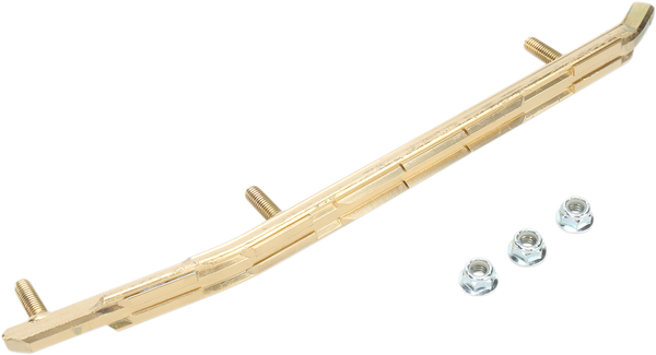 Deuce Wear Bars, 1, nordicamoto.ro