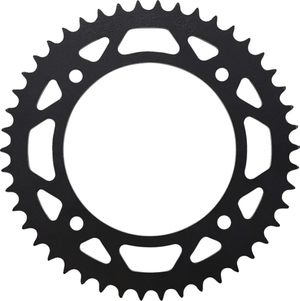 Pinion otel KTM 85 03-19 Moose Racing