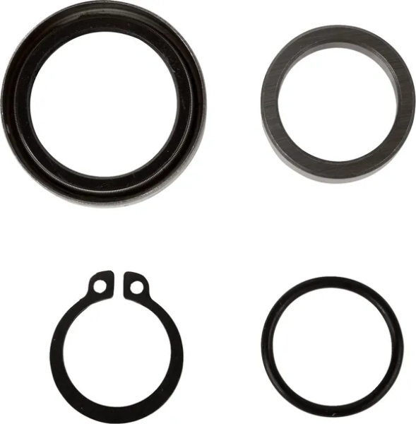 Transmission Countershaft Seal Kit-0