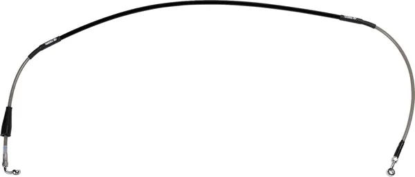 MOOSE RACING Stainless Steel Braided Brake Line -23c90bad6b05c74add83aa645e8388ab.webp