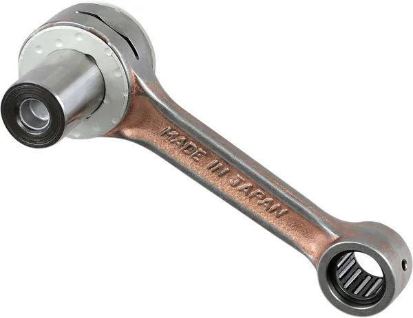 Connecting Rods
