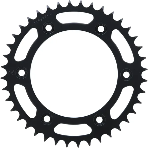JT SPROCKETS Sprocket 