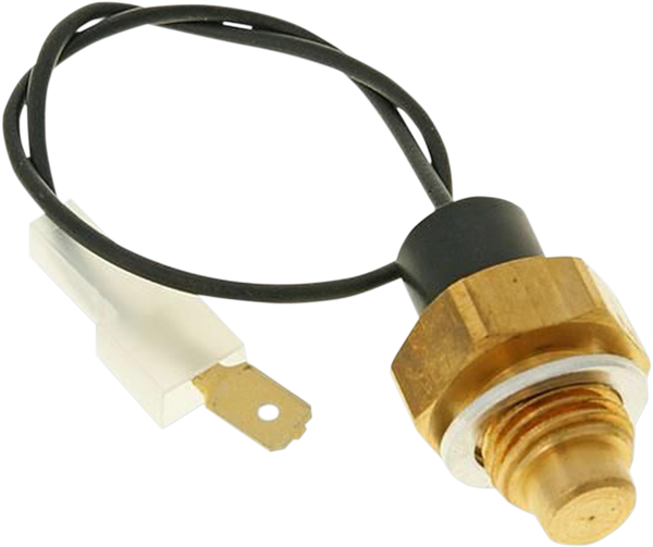 Temperature Sensor, 1, nordicamoto.ro