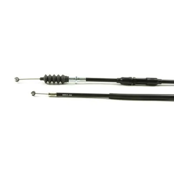 Clutch Cable Black-1